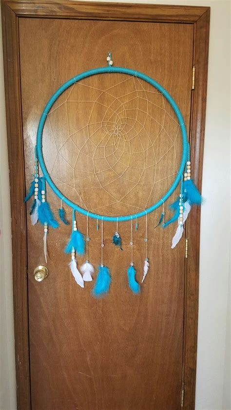Hula Hoops For Enormous Dreamcatchers Hooping Dreamcatchers Hula