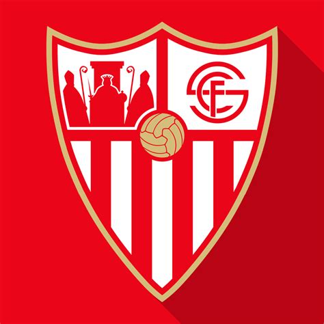 99 Sevilla Fc Hd Wallpapers On Wallpapersafari