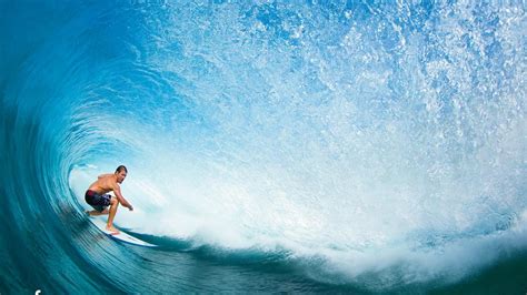 71 Hd Surfing Wallpaper