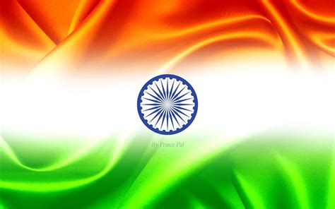 Indian Flag Wallpapers Hd Widescreen