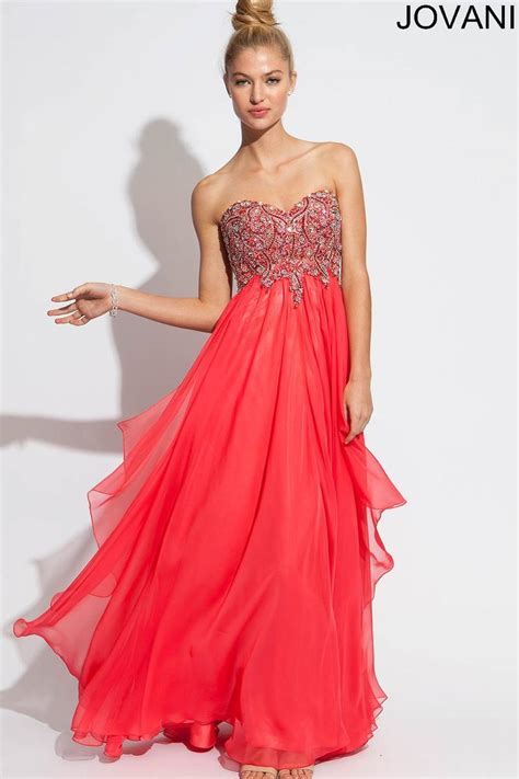 Jovani Prom At Glitterati Jovani Prom Jovani Prom Prom Dresses