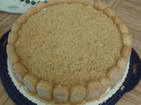 2 dose/n mandarine(n) 1 pkt. Philadelphia-Torte mit Mandarinen, fruchtig und frisch ...