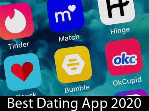 Best dating app for a serious relationship: Best Dating Apps Reddit 2020 - Good Root Info