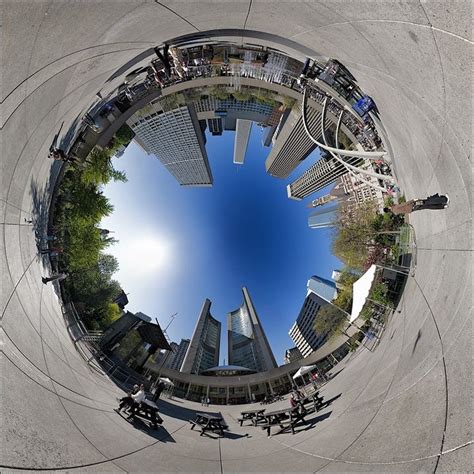 Ideas for fisheye lens | 창의적인 그림, 자연 미학, 배경