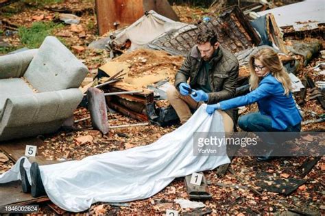 Gory Of Dead People Photos And Premium High Res Pictures Getty Images