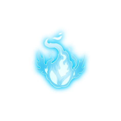 Will O Wisp Daring Dungeoneer Wiki Fandom