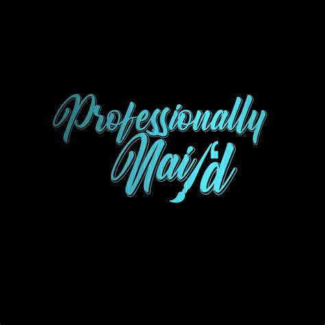 Nakia S | Redford MI