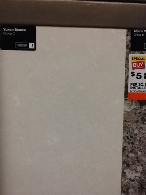 Granite, marble, quartz kitchen countertops. Siltstone possible kitchen countertop | Company logo, Tech ...