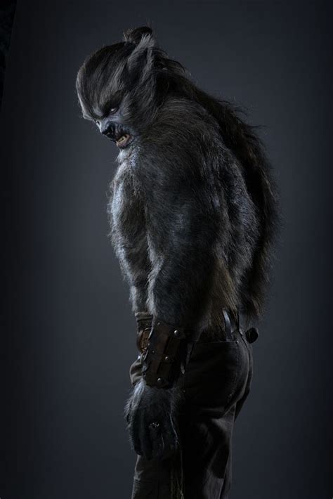 Creature Concept Art Creature Design Creature Art Werewolf Drawing