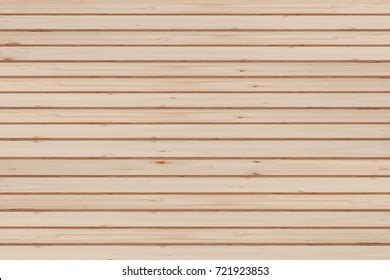 White Natural Wood Wall Texture Background Stock Photo 721923853