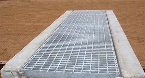 Concrete Stormwater Drainage Products Precast Stormwater Drains