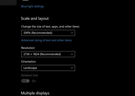 The 22 Best Changes In Windows 10 Insider Preview Build 15002 Pcworld