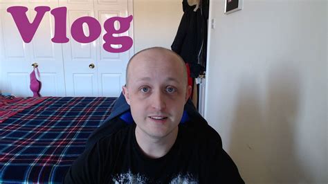 Vlog Face Reveal And Plans 31st December 2015 Youtube