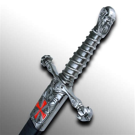 Assassin S Creed Officially Licensed Sword Of Odeja Museum Replicas