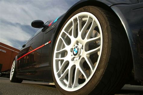 Модель bmw m3 была рождена благодаря противостоянию в кузовных чемпионатах с мерседесом 190е. BMW E46 M3 black ///M stripe on Sportline CS.16 wheels | Bmw, Bmw e46