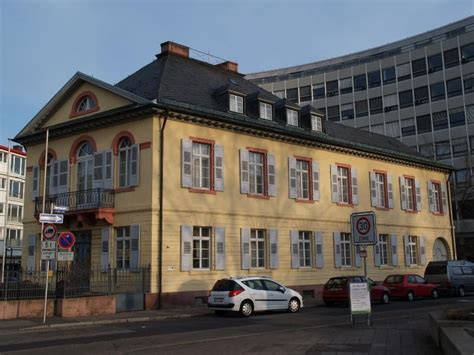 Häuser kaufen in karlsruhe, z.b. Pin von Irmy Pierce auf Karlsruhe, Germany. Meine Heimat ...
