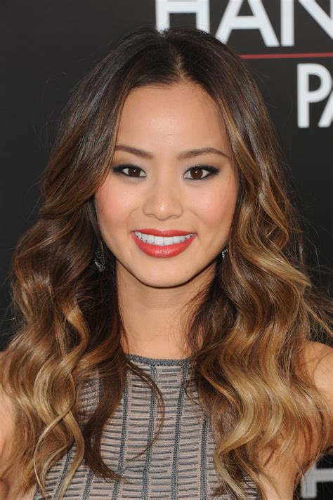 While tones are warm and cool, levels are dark and light. 30 Chocolate Brown Hair Color Ideas