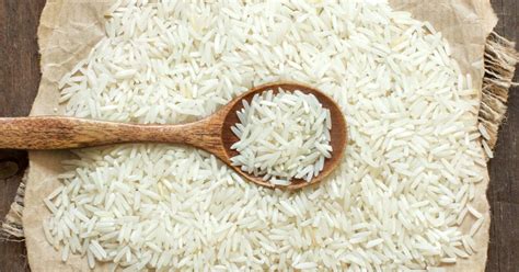 Leftover rice could give you food poisoning: Can you reheat rice? Tips for preventing food poisoning