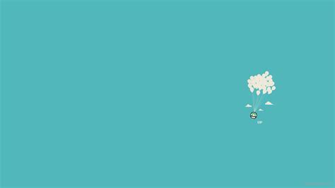 Kawaii Youtube Channel Art Photos Download  Png  Raw Tiff