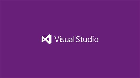 Visual Studio 2017 Will Bring Boosted Productivity Redefined