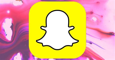 Snapchat Update Adds Universal Search Bar Teen Vogue