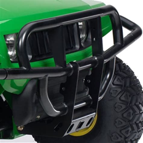 Hopefully we provide this can be helpful for you. John Deere Gator 4x2 Wiring Diagram | schematic and wiring diagram