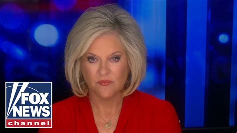 Nancy Grace Jury Could Smell Amber Heards Lies Youtube