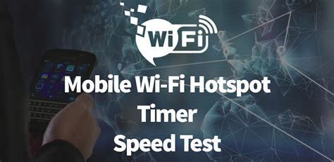 Portable Wifi Hotspot Tether Para Android Descargar