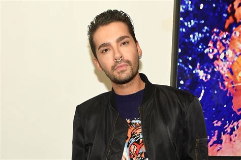 He is also known as billy. Bill Kaulitz: Er spricht über Sex mit männlichem Escort ...