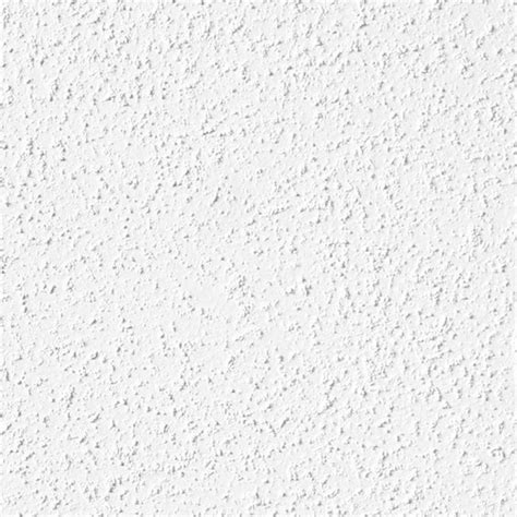 There are standard drywall ceilings, tin ceilings, drop ceilings, and more. 20 Ceiling Texture Types to Know for Dummies (Interior Design)