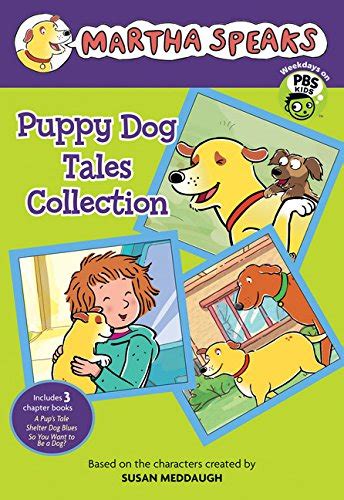 Puppy Dog Tales Collection Abebooks