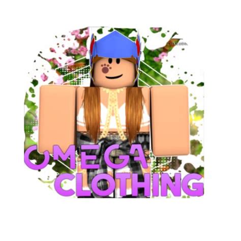 Generate roblox names and check availability. Omega Clothing Roblox - All Unused Robux Codes No Human ...
