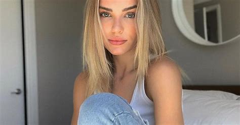 Michelle Randolph [irtr] Imgur