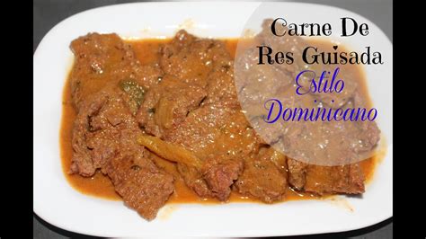 Carne guisada comida sin carne consejos de cocina guiso de pescado comida receta estofado recetas de cocina fáciles guiso de ternera curry de garbanzos. Como Preparar Carne De Res Guisada - Noticias de Carne