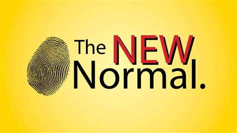 The new normal won best comedy series last night at. Top 10 New Normal Blogs of 2016 | Jewish Week