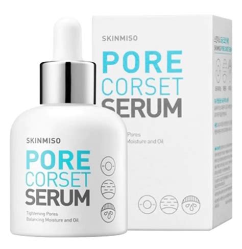 Serum rambut membantu mencegah rambut kusut, serta membuatnya lebih bersinar, fleksibel dan kuat. 9 Serum muka Drugstore Terbaik di Malaysia 2020 ...