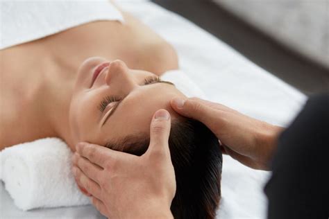 Massage Therapy Tokyo Pregnancy And Sports Massage Deep Tissue Massage