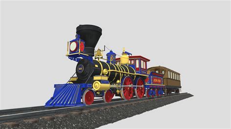 Jupiter Steam Train By Garry Gay Ubicaciondepersonascdmxgobmx