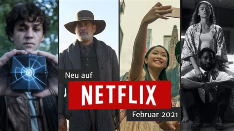 Netflix Schweiz Diese Serien Und Filme Starten Im Februar 2021