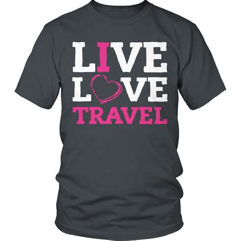 Pin by K aSMOND on Travel Shirts | Travel shirt design, Travel tees, Travel shirts