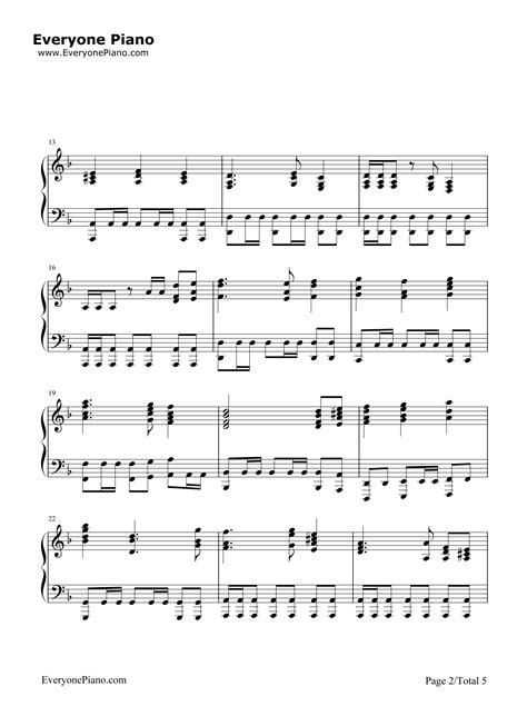 He's a pirate from the motion picture. Free Sheet Music Pirates Of The Caribbean Theme Song - sheet music pirates of caribean he s a ...