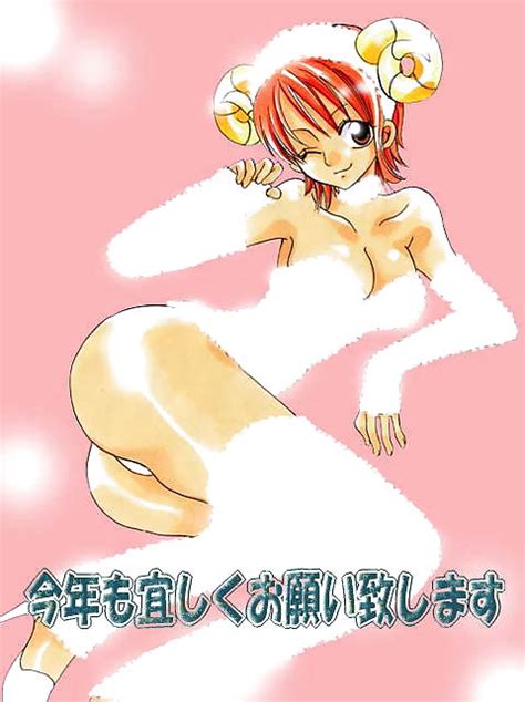 Nami One Piece Hentai Porn Pictures Xxx Photos Sex Images 589336 Pictoa
