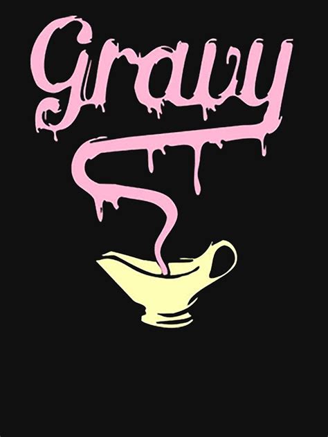 yung gravy hoodies yung gravy logo album essential t shirt pullover hoodie rb0102 yung gravy