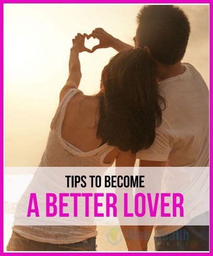 The Best Guide On How To Be Better In Bed And Last Longer Healthy