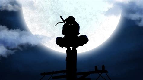 Top 10 action/romance anime hd. Itachi HD Wallpapers - Wallpaper Cave