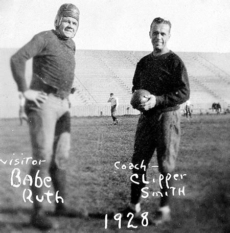 Football scores and schedule, fall 2017. New Exhibition Celebrates Gonzaga Football History ...