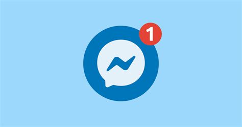 Top Instant Messaging Apps For Your Business Mobapper Blogspot