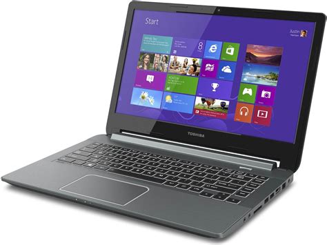 Microsoft Reportedly Working On 149 Laptops With Windows 10 Kitguru