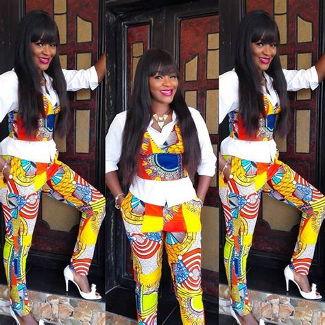 Kum 2021 ah thil thleng tur zawlneite hrilhlawkna | thehkhawm. Chacha Eke Stunning in New Photos