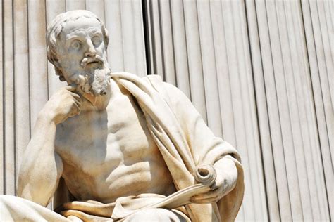 After 20 Years Stanford Encyclopedia Of Philosophy Thrives On The Web